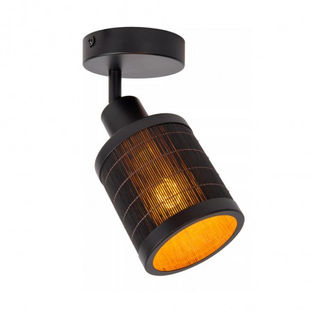Adjustable Ceiling Spotlight Tagalog