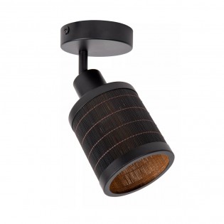 Adjustable Ceiling Spotlight Tagalog