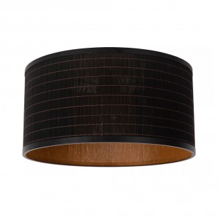 Ceiling Flush Light Tagalog