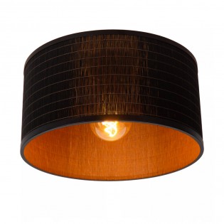 Ceiling Flush Light Tagalog