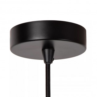 Pendant Lamp Tagalog