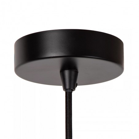 Pendant Lamp Tagalog