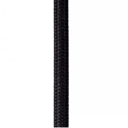 Pendant Lamp Tagalog