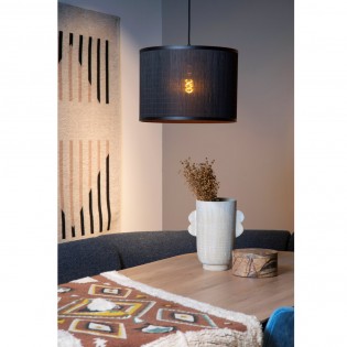 Pendant Lamp Tagalog