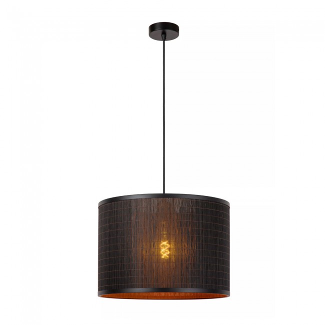 Pendant Lamp Tagalog