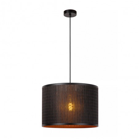 Pendant Lamp Tagalog