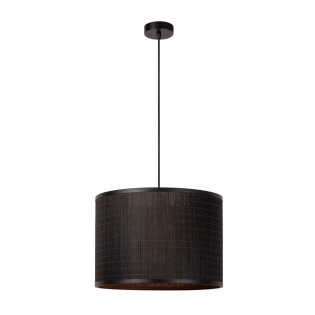 Pendant Lamp Tagalog