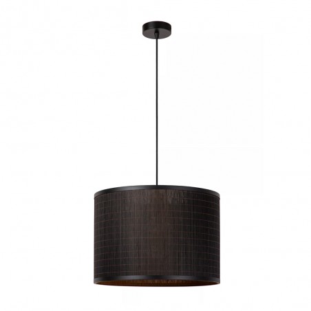 Pendant Lamp Tagalog