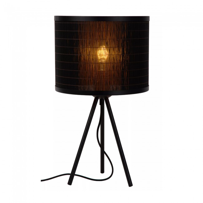 Table Lamp Tagalog