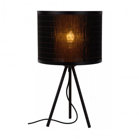 Table Lamp Tagalog