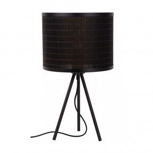 Table Lamp Tagalog