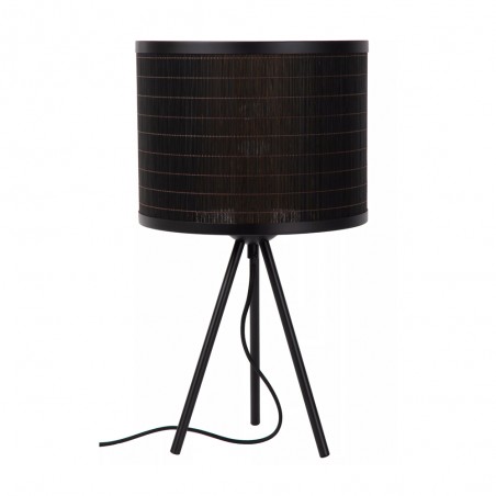 Lámpara de mesa Tagalog