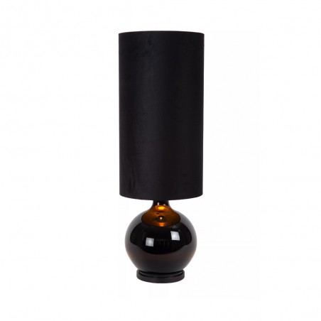 Table Lamp Esterad II