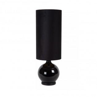 Table Lamp Esterad II