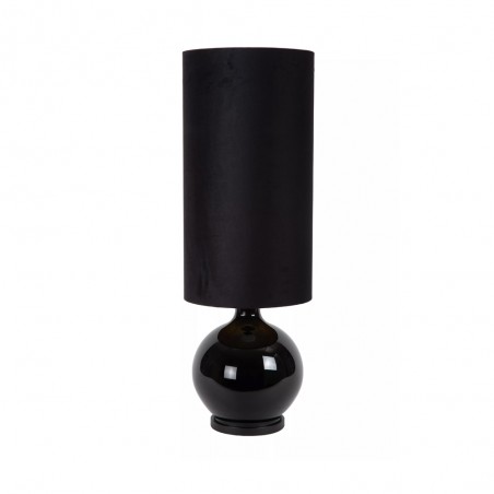 Table Lamp Esterad II