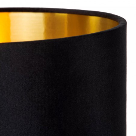 Lámpara de mesa Esterad II