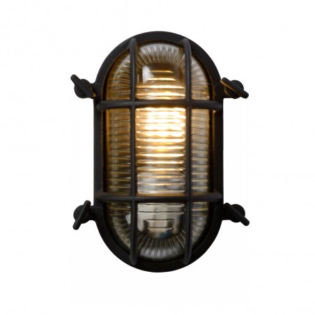 Outdoor Wall Lamp Dudley