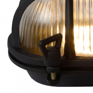 Outdoor Wall Lamp Dudley