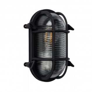 Outdoor Wall Lamp Dudley