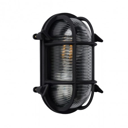 Outdoor Wall Lamp Dudley