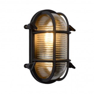 Outdoor Wall Lamp Dudley