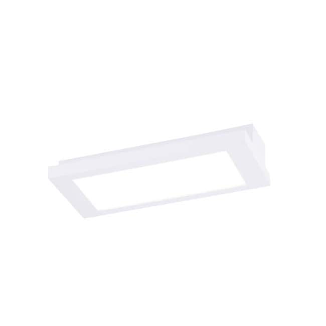 Oder LED-Deckenleuchte (18W)