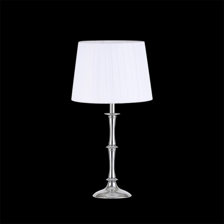 Table lamp Oregon