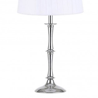 Table lamp Oregon
