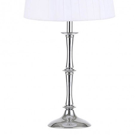 Table lamp Oregon