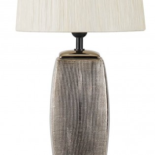 Table lamp Sucupira