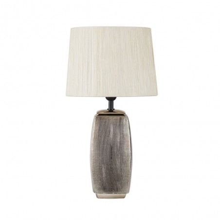Table lamp Sucupira