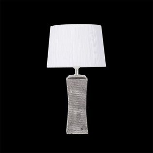 Table lamp Palo Santo