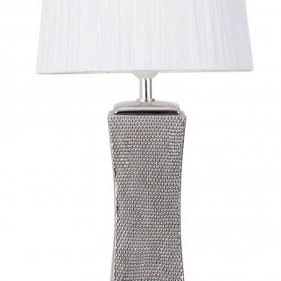 Table lamp Palo Santo