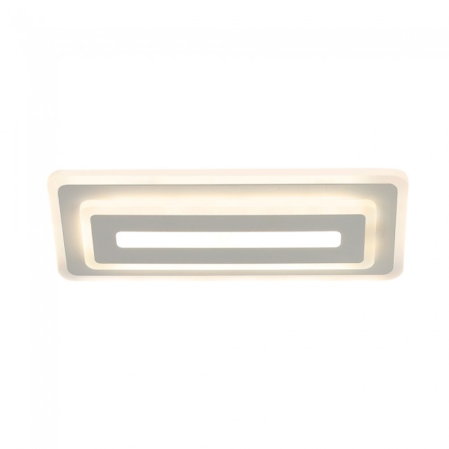 LED Wal Lamp Cryn 3CCT Smart (35W)
