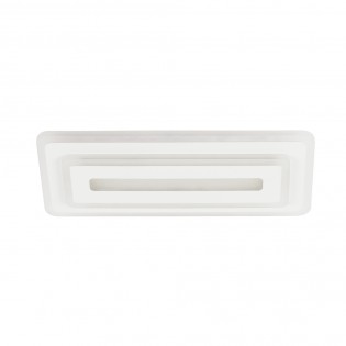 LED Wal Lamp Cryn 3CCT Smart (35W)