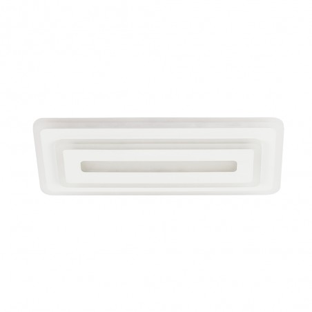 LED Wal Lamp Cryn 3CCT Smart (35W)