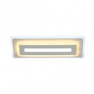 LED Wal Lamp Cryn 3CCT Smart (35W)