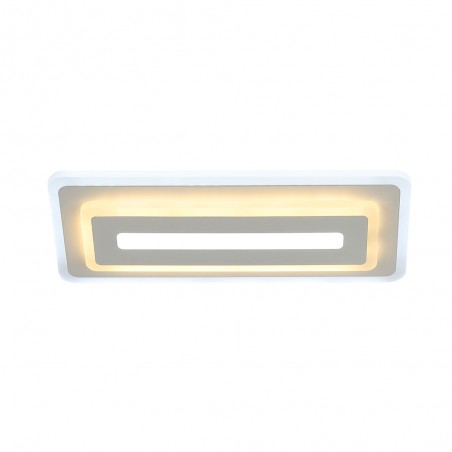 LED Wal Lamp Cryn 3CCT Smart (35W)