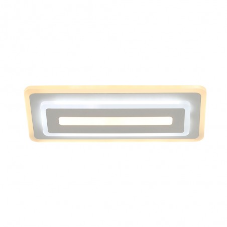 LED Wal Lamp Cryn 3CCT Smart (35W)