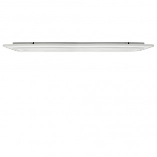 Plafón de techo LED Cryn 3CCT Smart (160W)
