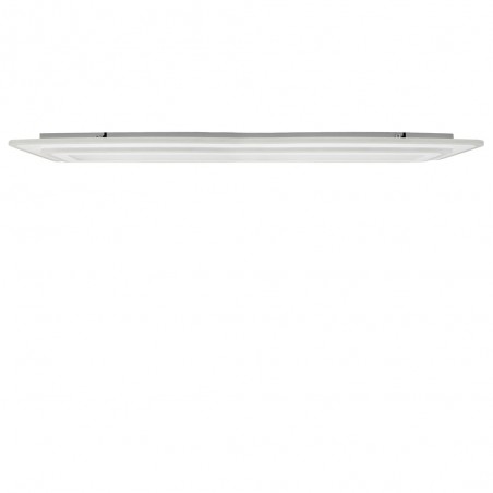 Plafón de techo LED Cryn 3CCT Smart (160W)