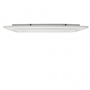 LED Flush Light Cryn 3CCT Smart (102W)