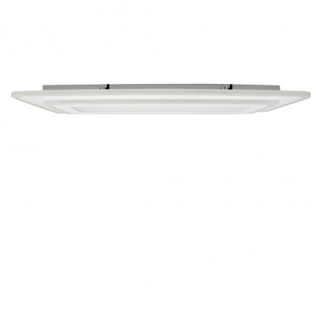 Plafón de techo LED Cryn 3CCT Smart (102W)