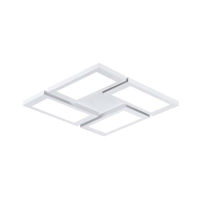 Plafón LED Or (72W) Plafón LED Or (72W)