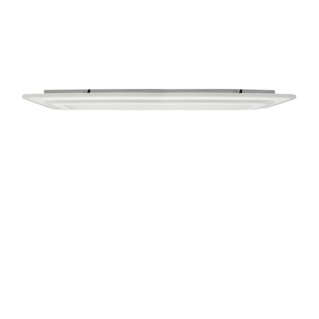 Plafón de techo LED Cryn (64W)