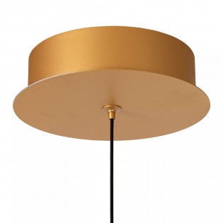 LED Pendant Lamp Dilenko (4.2W)