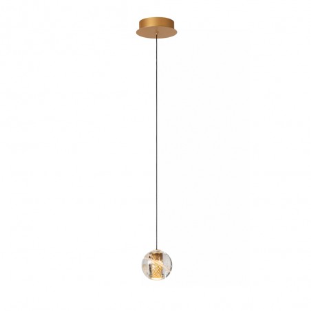 LED Pendant Lamp Dilenko (4.2W)