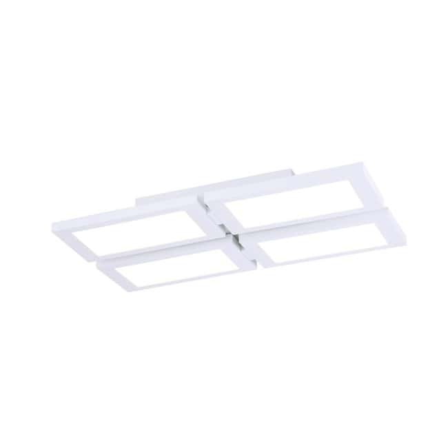 Plafón LED Or (72W) Plafón LED Or (72W)