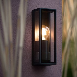 Outdoor Wall Lamp Dukan