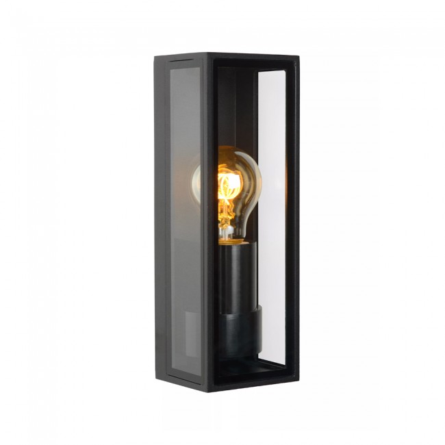 Outdoor Wall Lamp Dukan